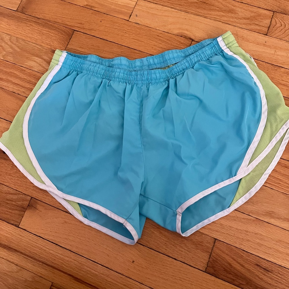 Soffe Athletic Shorts